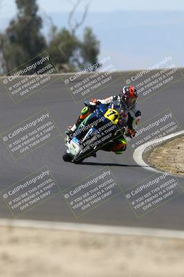 media/Jun-07-2025-TrackDaz (Sat) [[4413525952]]/A Group/12pm (Turn 2)/